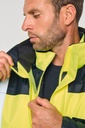 https://cdn.toptex.com/pictures/WK660-20_2025.jpg