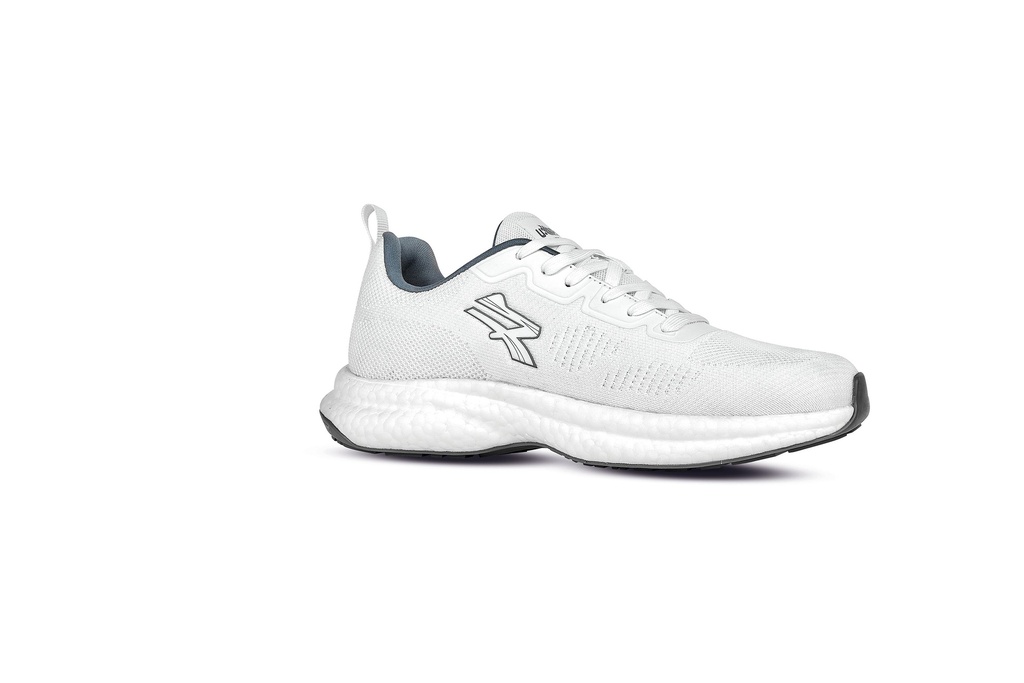 https://cdn.toptex.com/packshots/PS_UPUS20449-FS_BLANC-GRIS.png