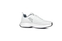 https://cdn.toptex.com/packshots/PS_UPUS20449-FS_BLANC-GRIS.png
