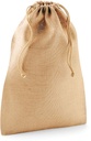 https://cdn.toptex.com/packshots/PS_W415-FS_NATURAL.png