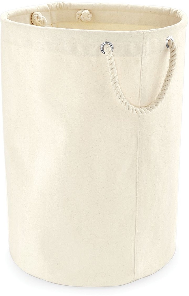 https://cdn.toptex.com/packshots/PS_W580-FS_NATURAL.png