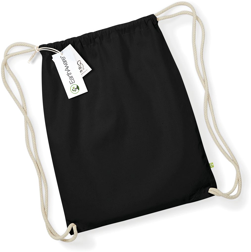 https://cdn.toptex.com/packshots/PS_W810-FF_BLACK.png
