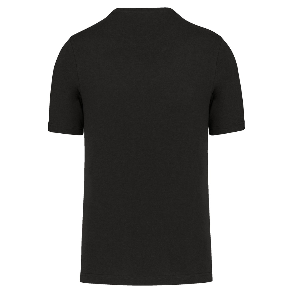 https://cdn.toptex.com/packshots/PS_WK302-B_BLACK.png