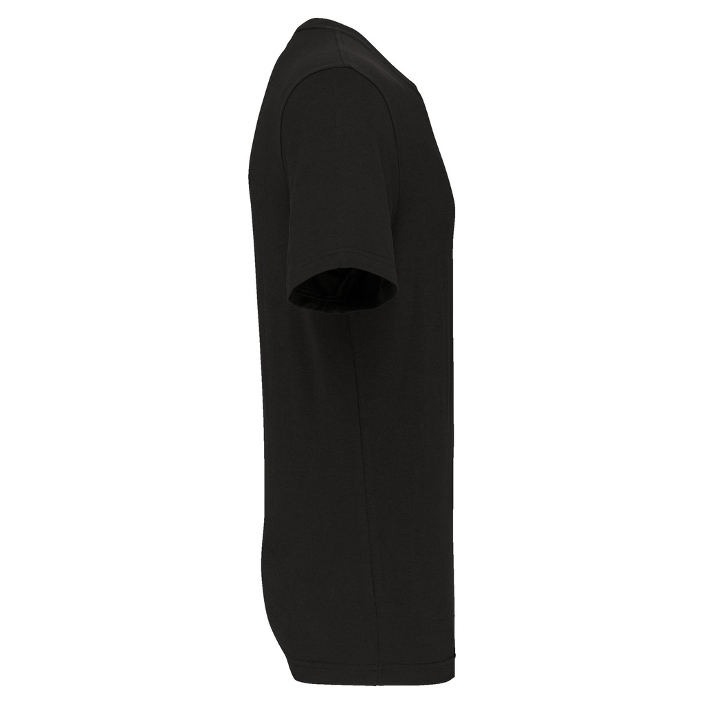 https://cdn.toptex.com/packshots/PS_WK302-S_BLACK.png