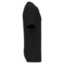 https://cdn.toptex.com/packshots/PS_WK302-S_BLACK.png