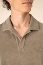 https://cdn.toptex.com/pictures/SP229-5_2025.jpg