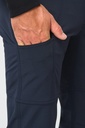 https://cdn.toptex.com/pictures/WK744-16_2025.jpg