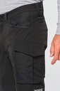 https://cdn.toptex.com/pictures/WK746-3_2025.jpg