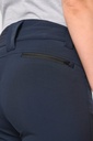 https://cdn.toptex.com/pictures/WK745-4_2025.jpg