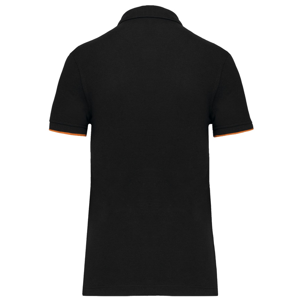 https://cdn.toptex.com/packshots/PS_WK271-B_BLACK-ORANGE.png