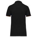 https://cdn.toptex.com/packshots/PS_WK271-B_BLACK-ORANGE.png
