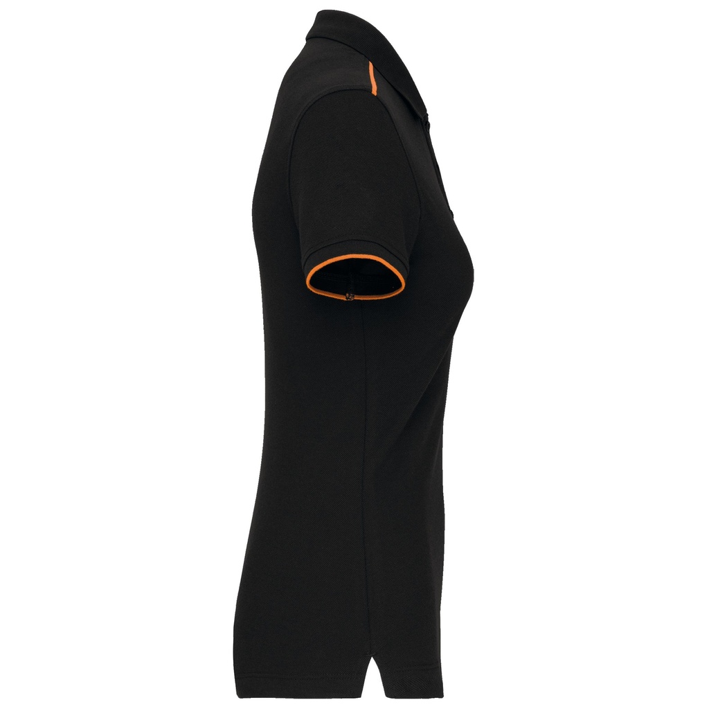 https://cdn.toptex.com/packshots/PS_WK271-S_BLACK-ORANGE.png