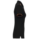 https://cdn.toptex.com/packshots/PS_WK271-S_BLACK-ORANGE.png