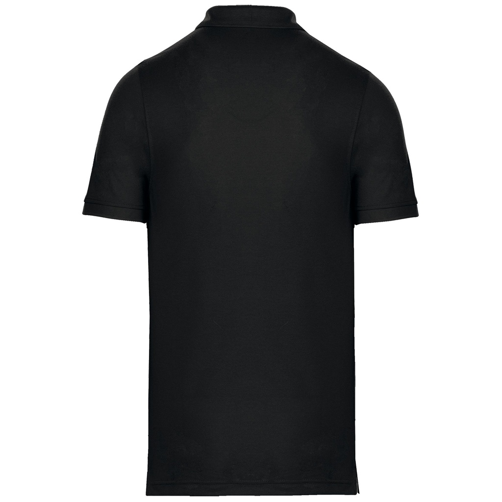 https://cdn.toptex.com/packshots/PS_WK274-B_BLACK.png