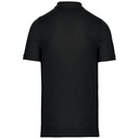 https://cdn.toptex.com/packshots/PS_WK274-B_BLACK.png