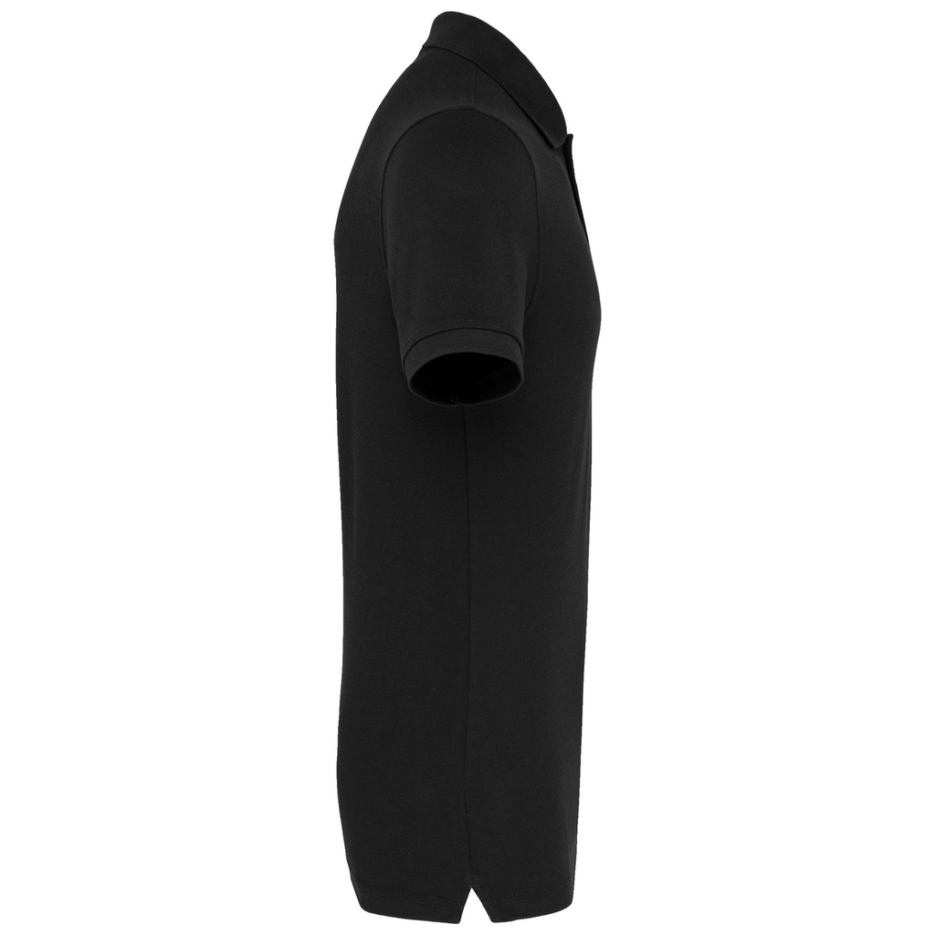 https://cdn.toptex.com/packshots/PS_WK274-S_BLACK.png