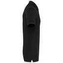 https://cdn.toptex.com/packshots/PS_WK274-S_BLACK.png