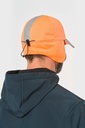 https://cdn.toptex.com/pictures/WKP122-03_2024.jpg