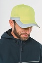 https://cdn.toptex.com/pictures/WKP123-01_2024.jpg