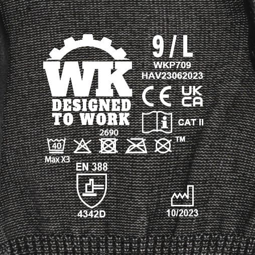 https://cdn.toptex.com/pictures/WKP709-6_2024.jpg
