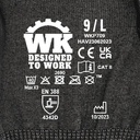 https://cdn.toptex.com/pictures/WKP709-6_2024.jpg