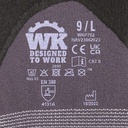 https://cdn.toptex.com/pictures/WKP702-18_2024.jpg