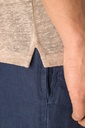 https://cdn.toptex.com/pictures/SP220-9_2025.jpg