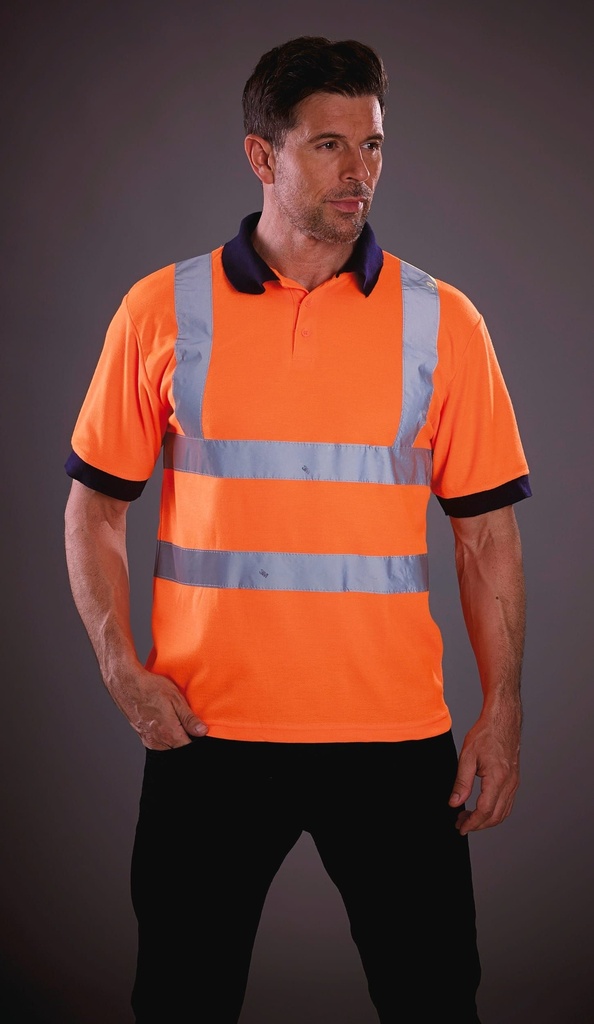 https://cdn.toptex.com/pictures/YHVJ210-3_2019.jpg