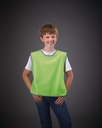 https://cdn.toptex.com/pictures/YHVJ259-2_2023.jpg
