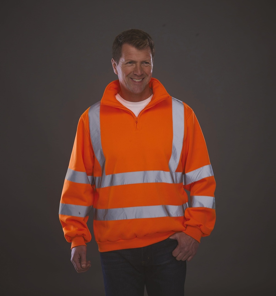 https://cdn.toptex.com/pictures/YHVK06_2017.jpg