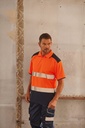 https://cdn.toptex.com/pictures/YHVJ220-6_2023.jpg