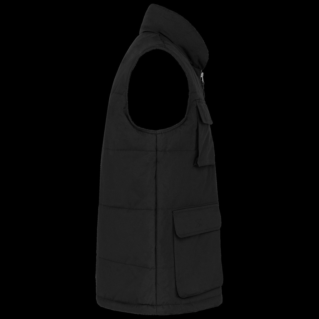https://cdn.toptex.com/packshots/PS_WK615-S_BLACK.png