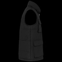 https://cdn.toptex.com/packshots/PS_WK615-S_BLACK.png