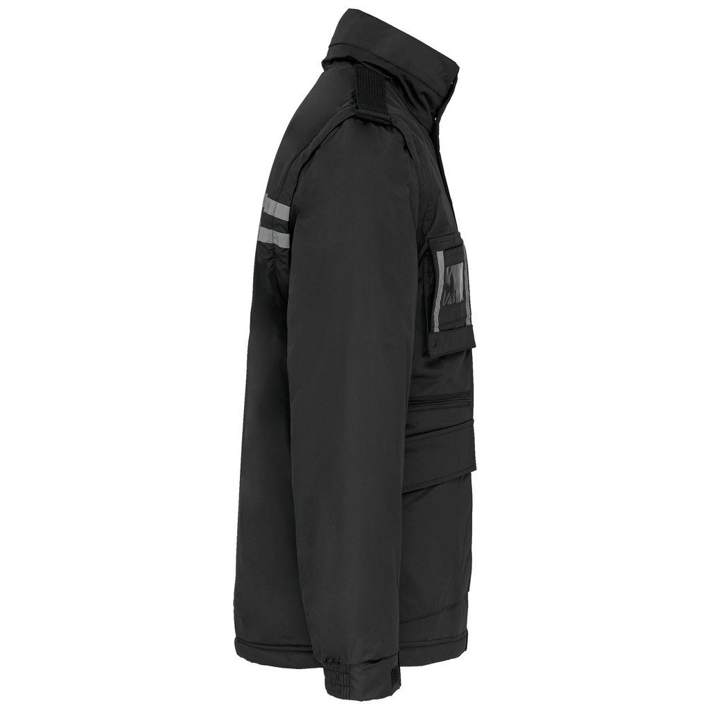 https://cdn.toptex.com/packshots/PS_WK6106-S_BLACK.png
