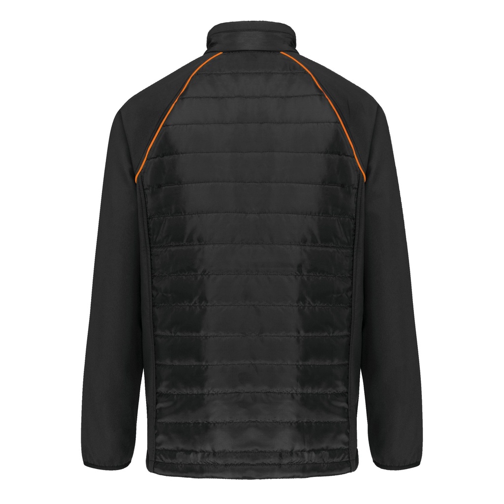 https://cdn.toptex.com/packshots/PS_WK6147-B_BLACK_ORANGE.png