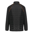 https://cdn.toptex.com/packshots/PS_WK6147-B_BLACK_ORANGE.png