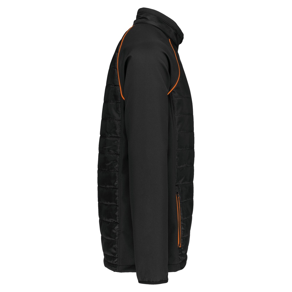 https://cdn.toptex.com/packshots/PS_WK6147-S_BLACK_ORANGE.png