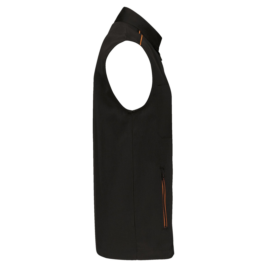 https://cdn.toptex.com/packshots/PS_WK6148-S_BLACK-ORANGE.png