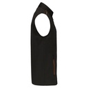 https://cdn.toptex.com/packshots/PS_WK6148-S_BLACK-ORANGE.png