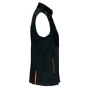 https://cdn.toptex.com/packshots/PS_WK6149-S_BLACK-ORANGE.png