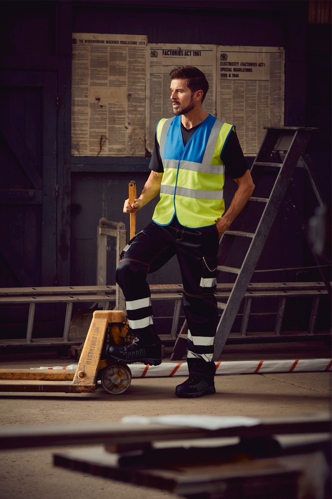 https://cdn.toptex.com/pictures/YHVW100-12_2019.jpg