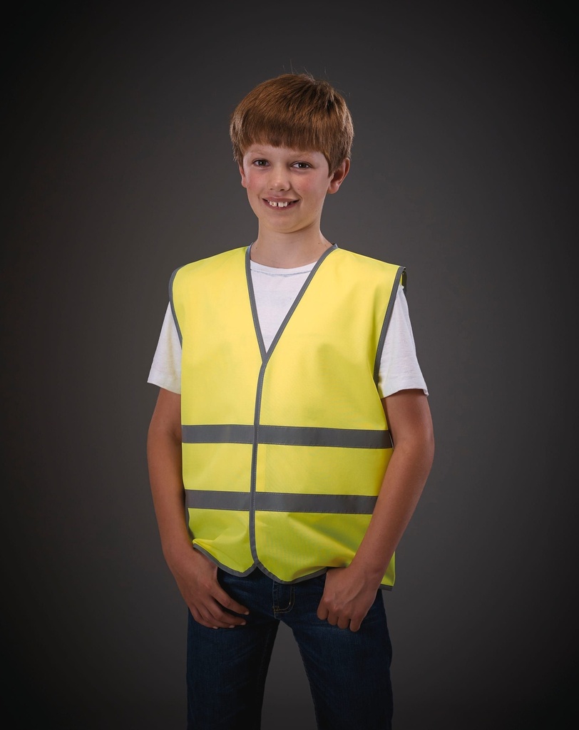 https://cdn.toptex.com/pictures/YHVW102CH-3_2019.jpg
