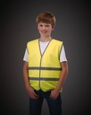 https://cdn.toptex.com/pictures/YHVW102CH-3_2019.jpg