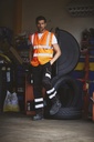 https://cdn.toptex.com/pictures/YHVW120_2018.jpg