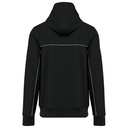 https://cdn.toptex.com/packshots/PS_WK450-B_BLACK.png