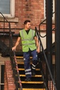 https://cdn.toptex.com/pictures/YHVW120-5_2023.jpg