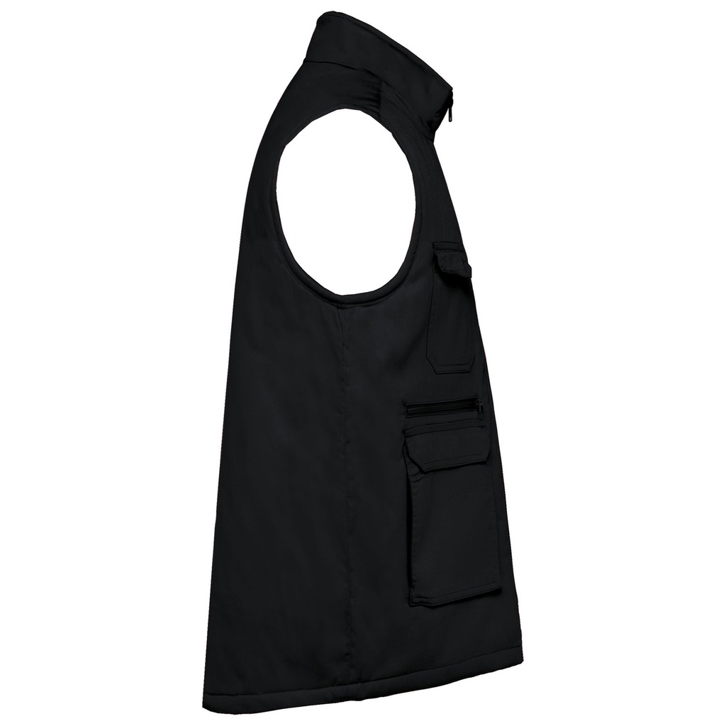 https://cdn.toptex.com/packshots/PS_WK607-S_BLACK.png