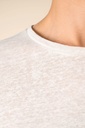 https://cdn.toptex.com/pictures/SP320-7_2025.jpg
