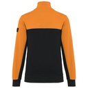 https://cdn.toptex.com/packshots/PS_WK404-B_BLACK-ORANGE.png