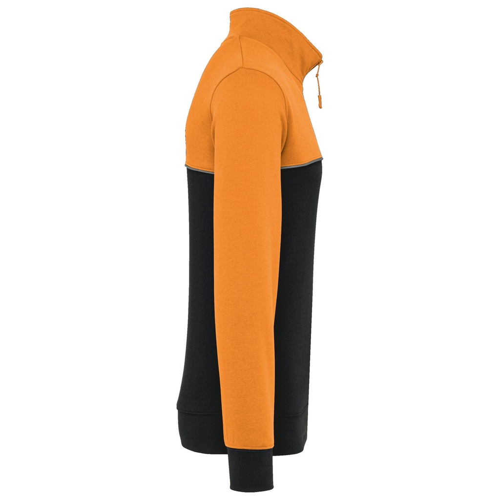 https://cdn.toptex.com/packshots/PS_WK404-S_BLACK-ORANGE.png